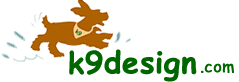 k9design.com